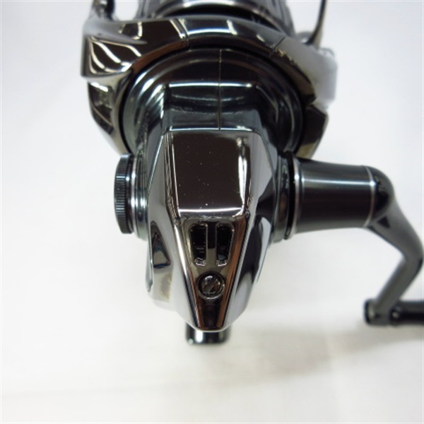 ２２ステラＣ３０００ＭＨＧ